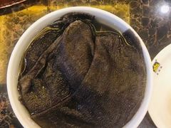 鲜牛毛肚-老码头火锅(玉林店)
