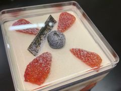 -治愈系甜品The Soothing Dessert(科海大楼店)