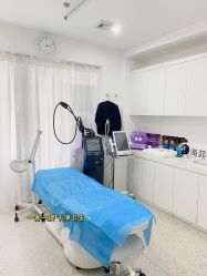 -慕颜医疗美容·皮肤微整 抗衰
