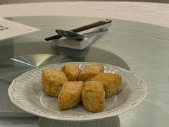 -壹零贰小馆(桂城石啃店)
