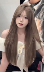 -YESIDO椰岛造型