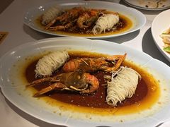 -马头巷·食景园(苏州总店)