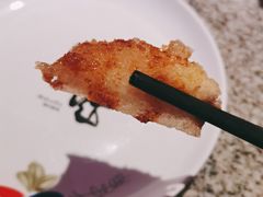 快乐糍耙-蛙来哒(龙华壹方天地店)