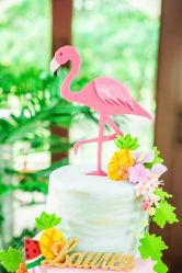 -头号顽家·萌宠生日派对·轻奢策划(前滩店)