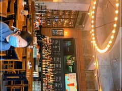 -COMMUNE幻师(五角场店)