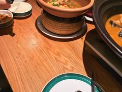 -7017浙菜•建德味(中财店)