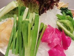 -小天厨民间菜馆(深圳街店)