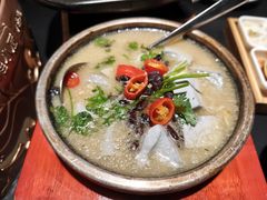 -桂小厨广西菜(水晶城店)