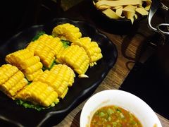 -牛焱·贵州黄牛肉火锅(城西银泰店)