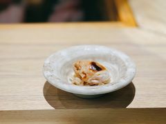 -旬怀石料理(嘉善老市店)