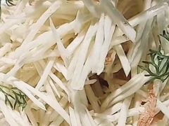 -草原明珠大酒店蒙餐