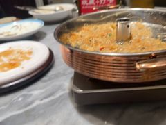 -兴仙饭店·闽味海鲜(马尾总店)