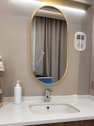 点击看大图 -杭州米兰柏羽医疗美容医院