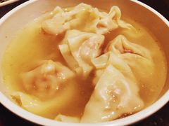龙抄手-夫妻肺片·中华老字号·正宗川菜(春熙路店)