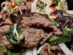-眉州东坡(国贸店)