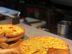 -吉布鲁牛排海鲜自助(龙湖北城天街购物广场店)