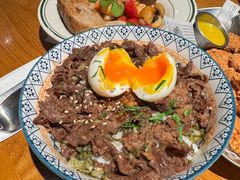 -1861意大利餐厅(文化广场店)