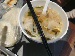 -同心楼(解放北路店)