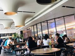 -gaga(深圳南山益田假日广场店)