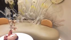 -米思柚美甲美睫