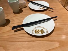 -船歌·鱼水饺青岛菜(国贸商城店)