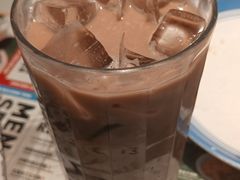 -敏华冰厅(平安金融中心店)