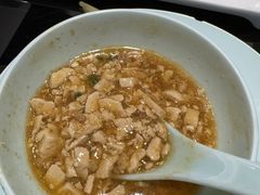 -七八九餐厅(浦江店)