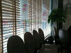 包厢-沪碟·精菜坊(闵行店)