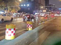 -廖记棒棒鸡(十二桥店)