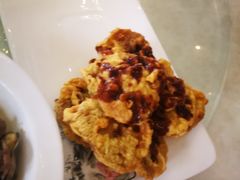 -多米餐厅(文涵路店)