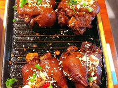 -有位虾匠·香辣蟹·小龙虾(李村店)