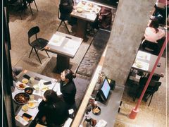 -一棠龙虾•王牌虾球(楚河汉街店)