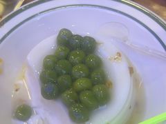 -路边羊烧烤酒场(宝带路店)