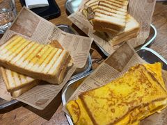 -小泉居(水坑尾店 )