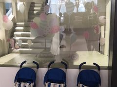 -Ms·KIMO星漠亲子餐厅(高新店)