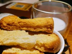 边境泡鲁达-觅山云南菜(泊富ICITY店)