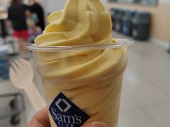 -山姆餐吧(山姆会员商店店)