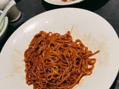 -烟雨江南(幸福街店)