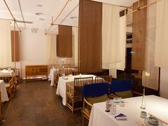 -纳地素食(石门公园店)