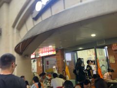 -龍城柳州螺蛳粉(群星路店)