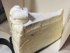 -BONBON BAKERY