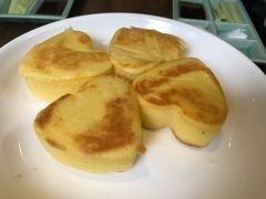 -唐廊烤鸭店(工体店)