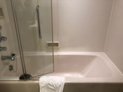 -东京希尔顿酒店