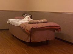 -摩音养生SPA(水湾店)