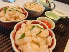 -1921湖景餐厅