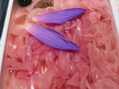 -海底捞火锅(番禺广场店)
