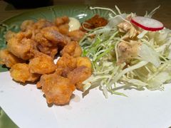 -沼津港精致料理·寿喜烧·烧鸟(青浦宝龙广场日料榜单店)
