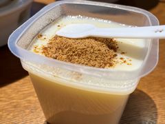 -辣得叫湘菜(四明店)