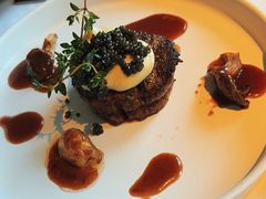 -王品牛排(杭州大厦店)