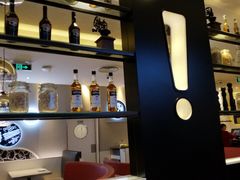 -必胜客(武汉欢乐谷店)